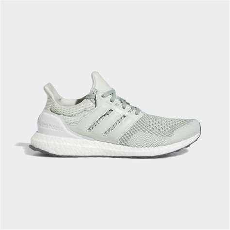 adidas ultra boost grün herren|Men's Ultraboost Shoes .